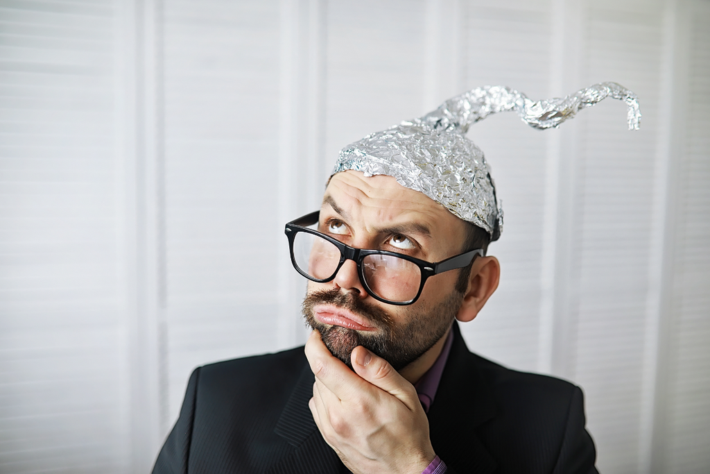 Autismus, Pseudowissenschaften und dubiose Theorien