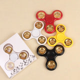 hand spinner pour enfant autiste
