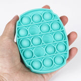 Mega PACK Stimulationsspielzeug