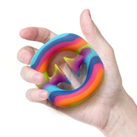 Mega PACK Stimulationsspielzeug