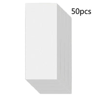 Nachfüllblatt für To-Do-Liste