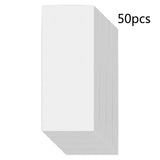 Nachfüllblatt für To-Do-Liste