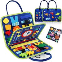 jeux activité montessori