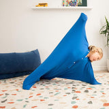Sensorische Tasche