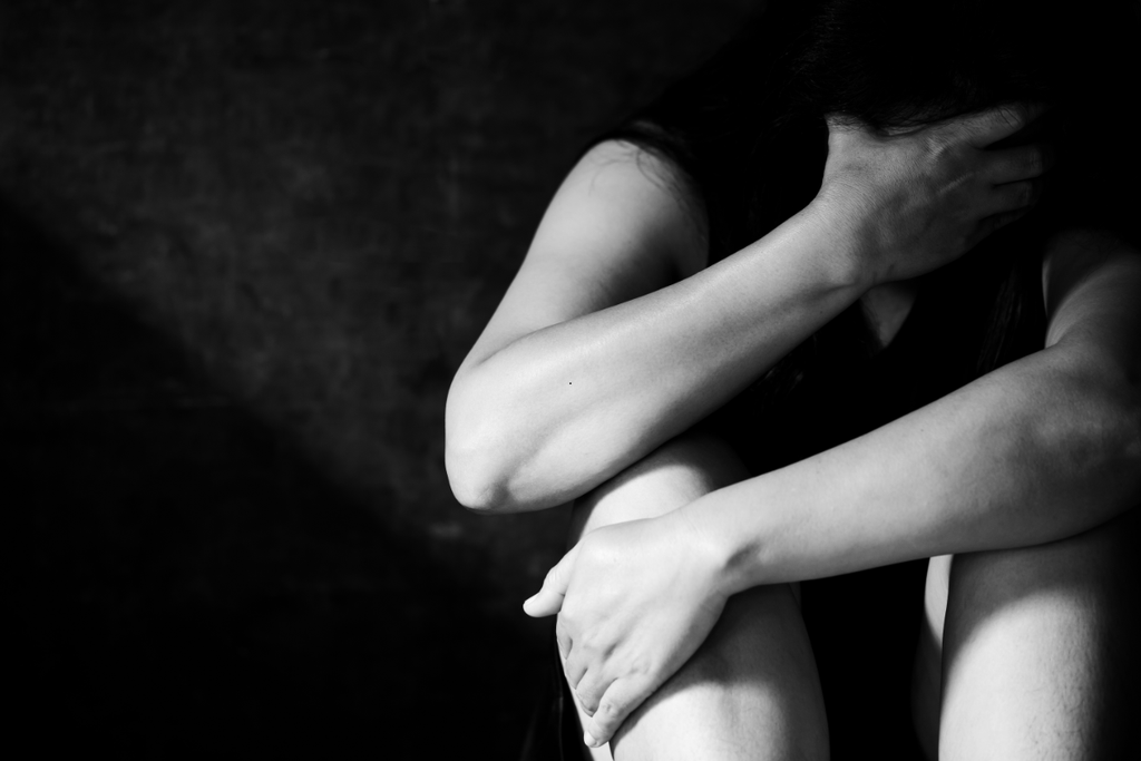 Comment se préserver de l'abus de faiblesse ?