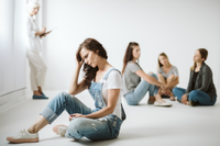 Comment se sentir à sa place lorsque l’on est autiste ?