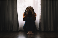 Gérer la dépression en étant autiste