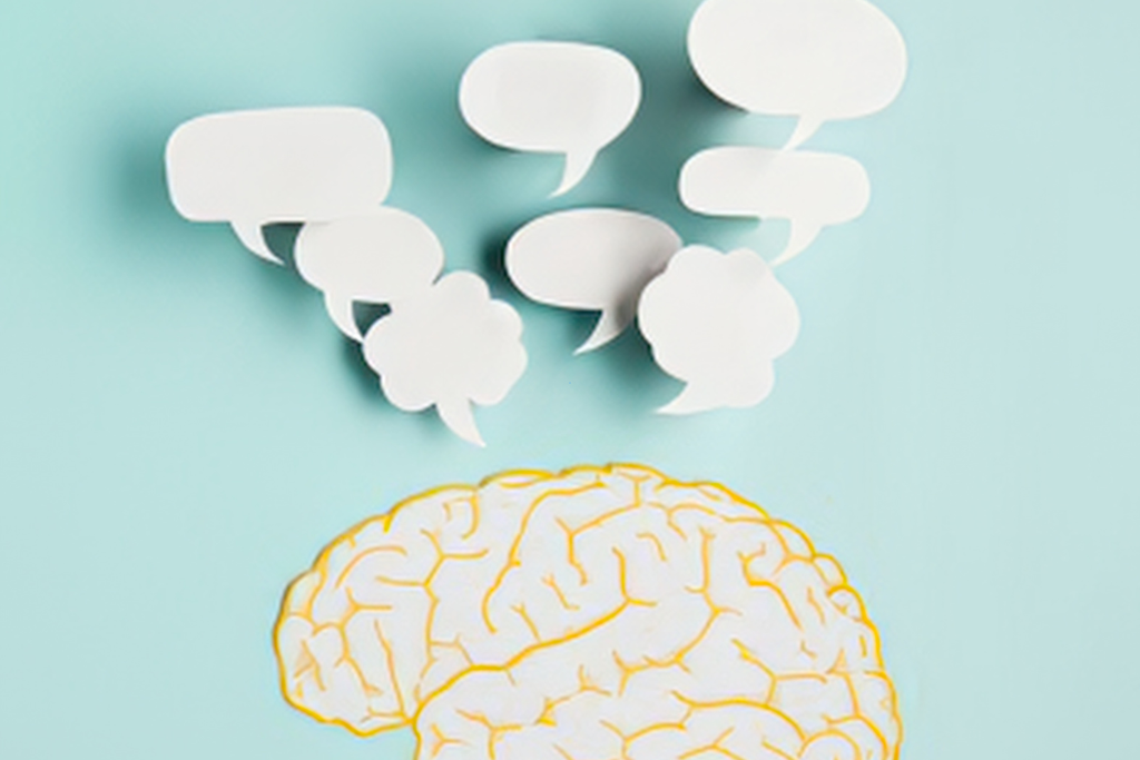 L’intellectualisation chez la personne autiste