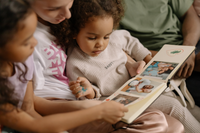 Prosopagnosie et autisme : des notes du front