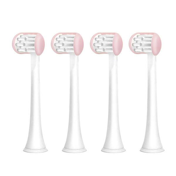 Recharge pour MINI brosse à dents électrique 3D